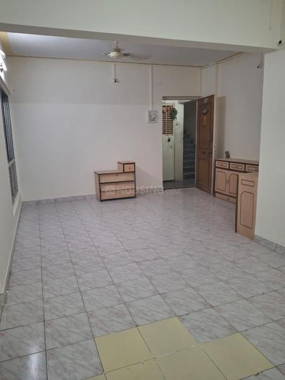 Bhujbal Township Apartment Main Image 1