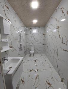 Image of 867 Sq.ft 2 BHK Villa for sale in Guduvancheri, Chennai for Rs. 6800000