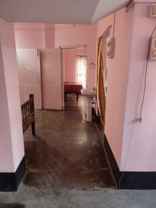Kitchen Image of 800 Sq.ft 2 BHK Independent House for rent in Ketekibari Tezpur for Rs. 10000