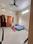 BLACK STONE REALTY Bedroom 2