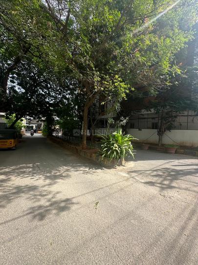 AP Animal Husbandry Employees Colony, Shaikpet Main Image 1