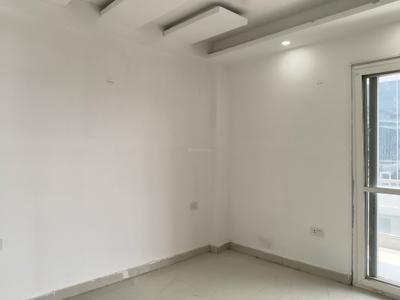 Bedroom Image of 2430 Sq.ft 3 BHK Builder Floor for sale in Palam Vihar Gurgaon for Rs. 31700000