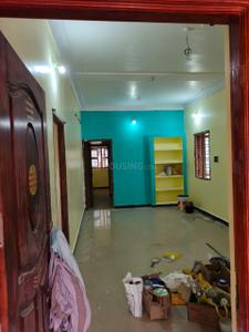 3 BHK Independent House