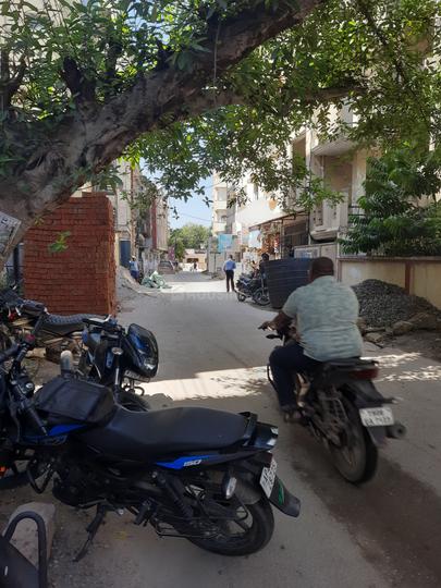 Chandanagar Main Image 1