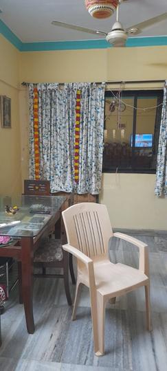 Shankheshwar Nagar, Borivali East Main Image 1