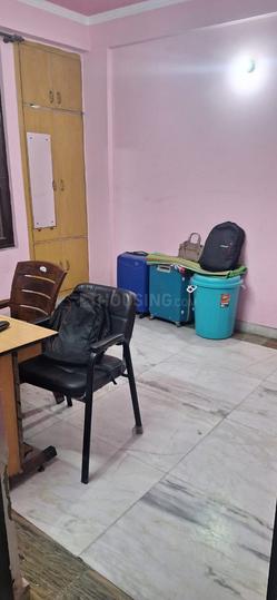 A 4 bankey bihari Kunj shalimar garden extension 2 ghaziabad  Main Image 1