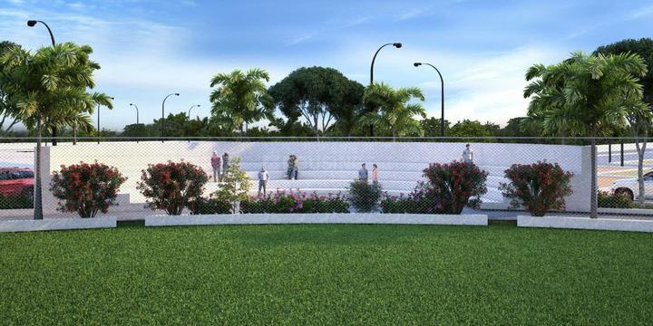 Ask City Phase 1 Main Image 1