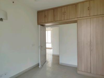 Bedroom Image of 1250 Sq.ft 2 BHK Apartment / Flat for sale in GPL Eden Heights, Sector 70 Gurgaon for Rs. 16800000