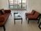 7 BUNGALOW Property Details Video 1
