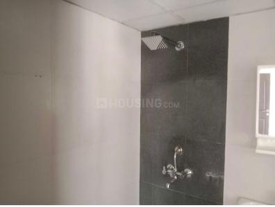 Image of 1147 Sq.ft 2.5 BHK Apartment / Flat for rent in JM Orchid, Sector 76, Noida for Rs. 31000