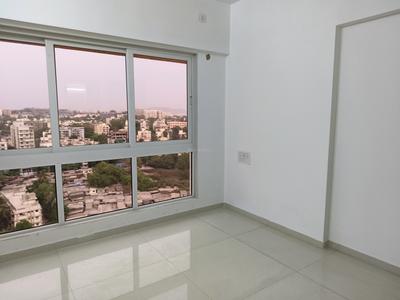 Bedroom Image of 2880 Sq.ft 4 BHK Apartment / Flat for sale in Vile Parle West Mumbai for Rs. 147500000