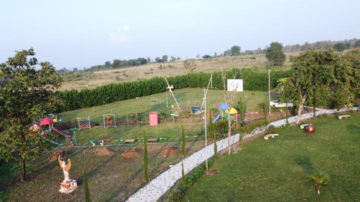 Ambrosia farm house  More Images 1