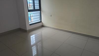 Bedroom Image of 650 Sq.ft 1 BHK Apartment / Flat for sale in Nanded Mangal Bhairav, Nanded Pune for Rs. 5800000