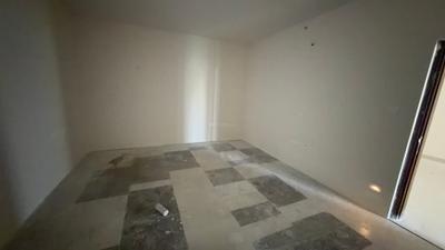 Bedroom Image of 2045 Sq.ft 3 BHK Apartment / Flat for sale in Manikonda Hyderabad for Rs. 22000002