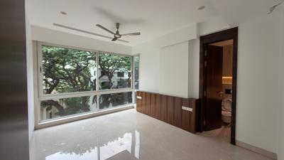 Bedroom Image of 2600 Sq.ft 6 BHK Apartment / Flat for sale in Santacruz West Mumbai for Rs. 150000000