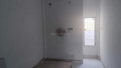 Bedroom Image of 770 Sq.ft 2 BHK Independent House for sale in Manali New Town Chennai for Rs. 5500000