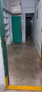1 RK Independent House