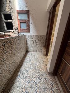 Balcony Image of 1600 Sq.ft 4 BHK Independent House for sale in Nabha Zirakpur for Rs. 16500000