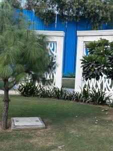 Image of 1120 Sq.ft 3 BHK Builder Floor for sale in Signature Global Park 4 And 5, Sector 36, Sohna for Rs. 10000000