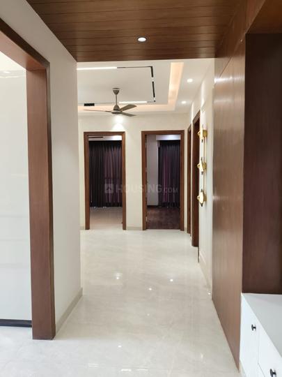 Ansal Esencia Sector 67 Main Image 1