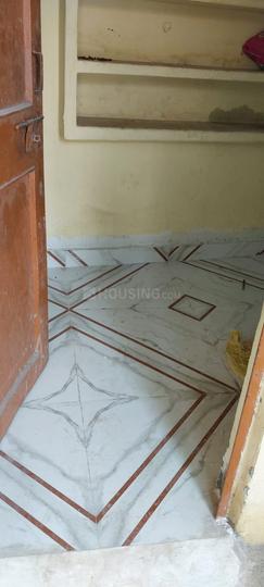 Mahmoorganj Bedroom 1