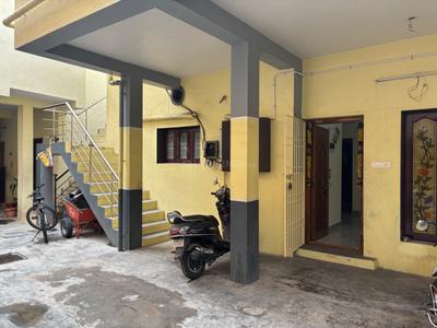 Perungalathur More Images 1