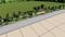 Shanti enclave Main Image 1