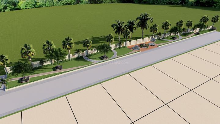 Shanti enclave Main Image 1