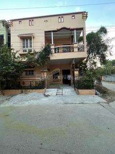 Image of 1600 Sq.ft 3 BHK Independent House for sale in Nagaram, South Hyderabad, Hyderabad for Rs. 7500000