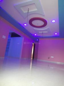Hall Image of 1500 Sq.ft 2 BHK Independent House for sale in Duvvada Visakhapatnam for Rs. 6000000
