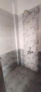 Image of 1100 Sq.ft 2 BHK Apartment / Flat for sale in Vayusena Nagar, Nagpur for Rs. 3300000