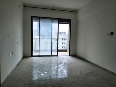 Living Room Image of 1539 Sq.ft 3 BHK Apartment / Flat for sale in Majestique Ornate, Baner Pune for Rs. 20240000