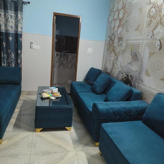 Shivalik Homes Main Image 1