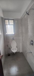 Image of 600 Sq.ft 2 BHK Apartment / Flat for sale in Excellaa Panama Park, Lohegaon, Pune for Rs. 4200000