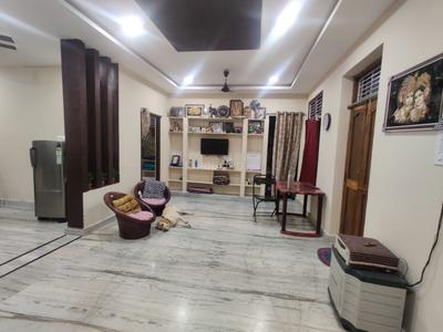 Hall Image of 1350 Sq.ft 1 BHK Independent House for sale in Paidi Pally Warangal for Rs. 7200000