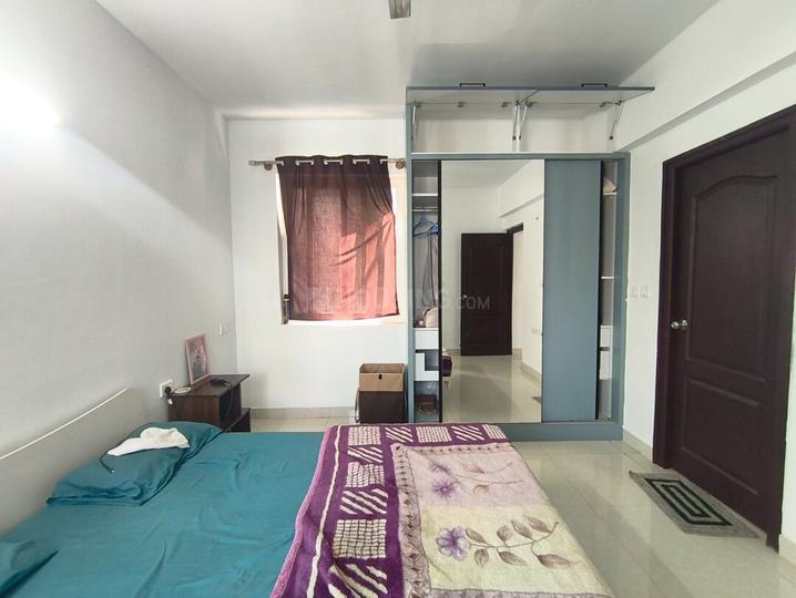 SJR Blue Waters Main Image 1