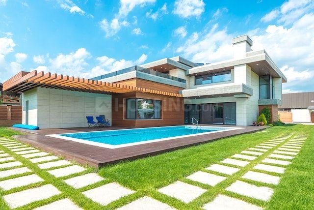 Arruwa Khader Main Image 1