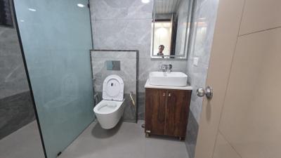 Image of 1350 Sq.ft 2 BHK Apartment / Flat for rent in JP Nagar, Bengaluru for Rs. 53500