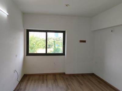 Bedroom Image of 4690 Sq.ft 4 BHK Apartment / Flat for sale in Samor The Gold, Thaltej Ahmedabad for Rs. 50000000