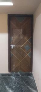 Image of 1000 Sq.ft 2 BHK Apartment / Flat for rent in Attapur, Hyderabad for Rs. 13500