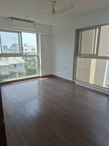 Bedroom Image of 1650 Sq.ft 3 BHK Apartment / Flat for sale in Kryshnajay Pali Hill Navroze Premises CHSL, Pali Hill Mumbai for Rs. 120000000