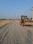 Anandeshwar Residency Township  Plot View 2