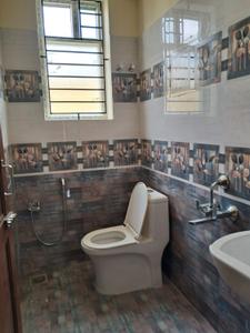 Image of 1827 Sq.ft 3 BHK Villa for sale in Thirumudivakkam, Chennai for Rs. 14200000