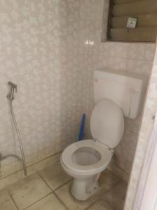 Bedroom Image of 500 Sq.ft 1 BHK Apartment / Flat for sale in Lokhandwala Spring Leaf, Kandivali East Mumbai for Rs. 9300000