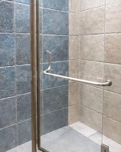 Image of 3150 Sq.ft 4 BHK Builder Floor for sale in Safdarjung Enclave, New Delhi for Rs. 95000000