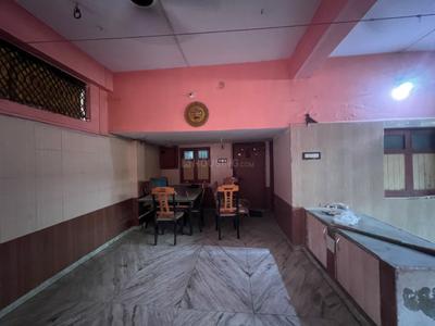 Balcony Image of 800 Sq.ft 2 BHK Independent House for rent in Janta Nagar Ahmedabad for Rs. 20000