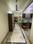 Block 6A, Ramesh Nagar Kitchen 1