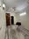 Ashok vihar phase 2 Hall 1