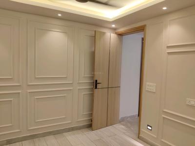 Bedroom Image of 2600 Sq.ft 4 BHK Builder Floor for sale in Sector 67 Gurgaon for Rs. 30900000