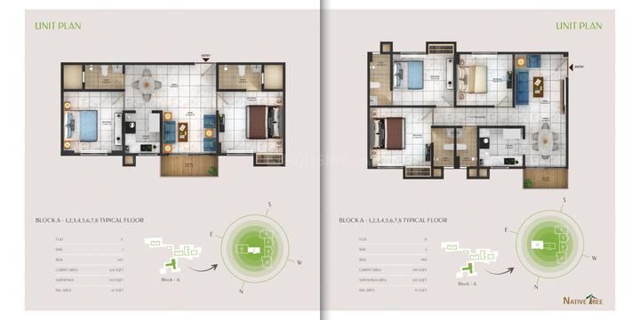 Jalukbari Main Image 1